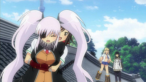 KAGURA_011_20130306134523.jpg