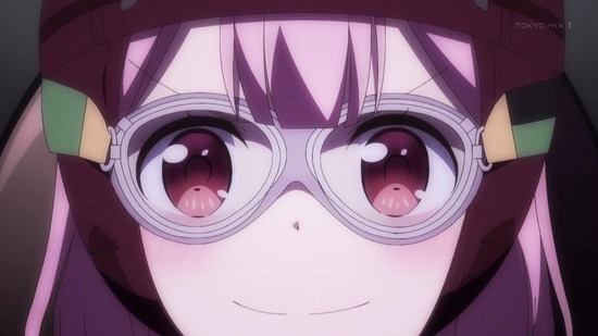 戦翼のシグルドリーヴァ 12話場面カット012