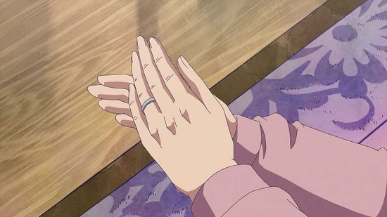 じいさんばあさん若返る 10話場面カット039