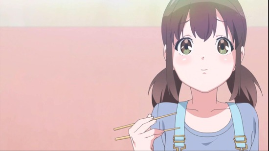 Wake Up, Girls! 新章 6話番組カット004