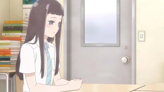 荒ぶる季節の乙女どもよ。 4話番組カット047