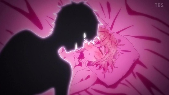 彼女、お借りします 1話番組カット003
