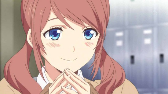 ドメスティックな彼女 5話番組カット004