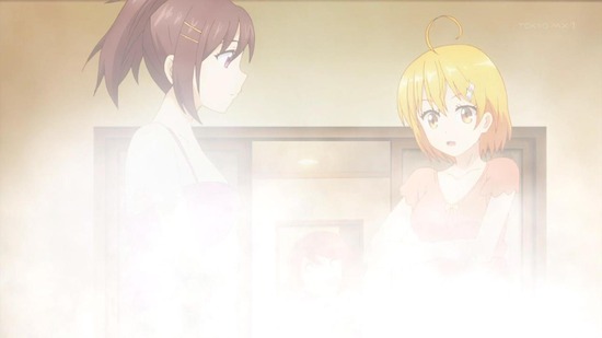 ド級編隊エグゼロス 11話面カット019