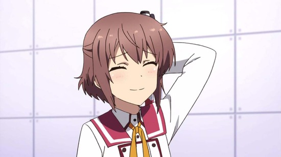刀使ノ巫女 18話場面カット021