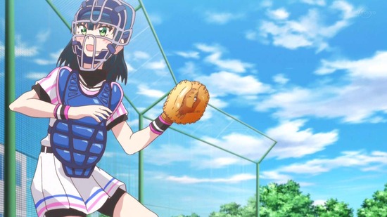 2019年05月06日(Mon)01時51分26秒