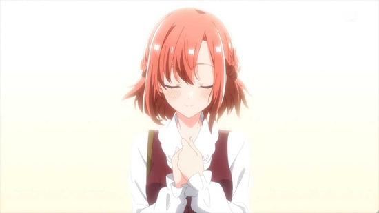 ささやくように恋を唄う 2話場面カット024
