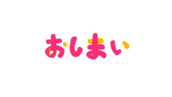 冴えない彼女の育てかた♭ 11話場面カット_057