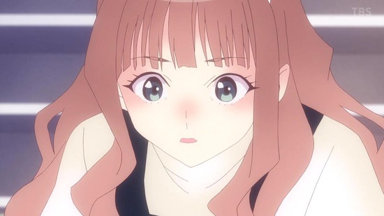 BLUE REFLECTION RAY澪　５話場面カット058