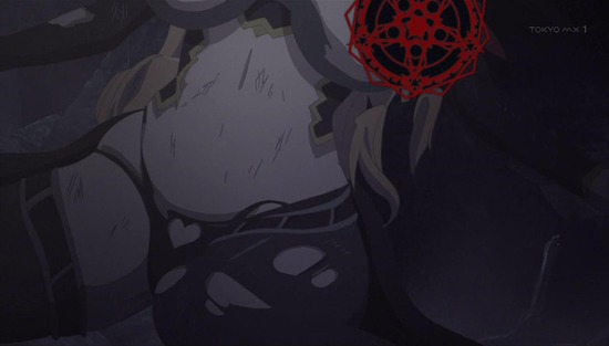 sin 七つの大罪 4話場面カット_077
