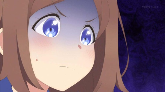 おちこぼれフルーツタルト 7話場面カット005