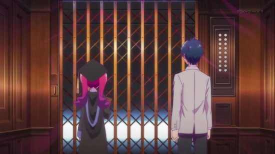 恋愛フロップス 11話場面カット015
