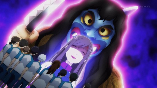 さよなら私のクラマー 2話場面カット006