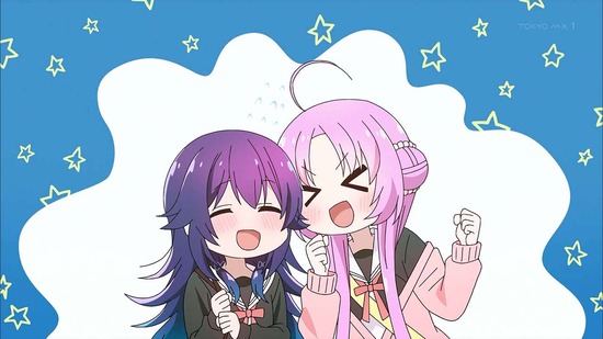 星屑テレパス 6話場面カット004