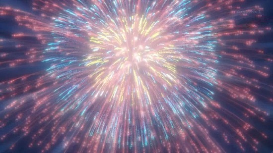 最弱テイマーはゴミ拾いの旅を始めました。 7話場面カット036