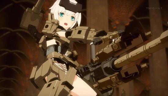フレームアームズ・ガール3話場面カット_031