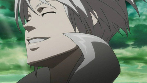 PSYCHOPASS_007_20130309003011.jpg