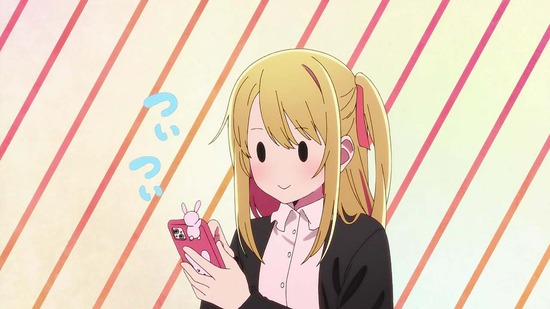 【推しの子】 6話場面カット022