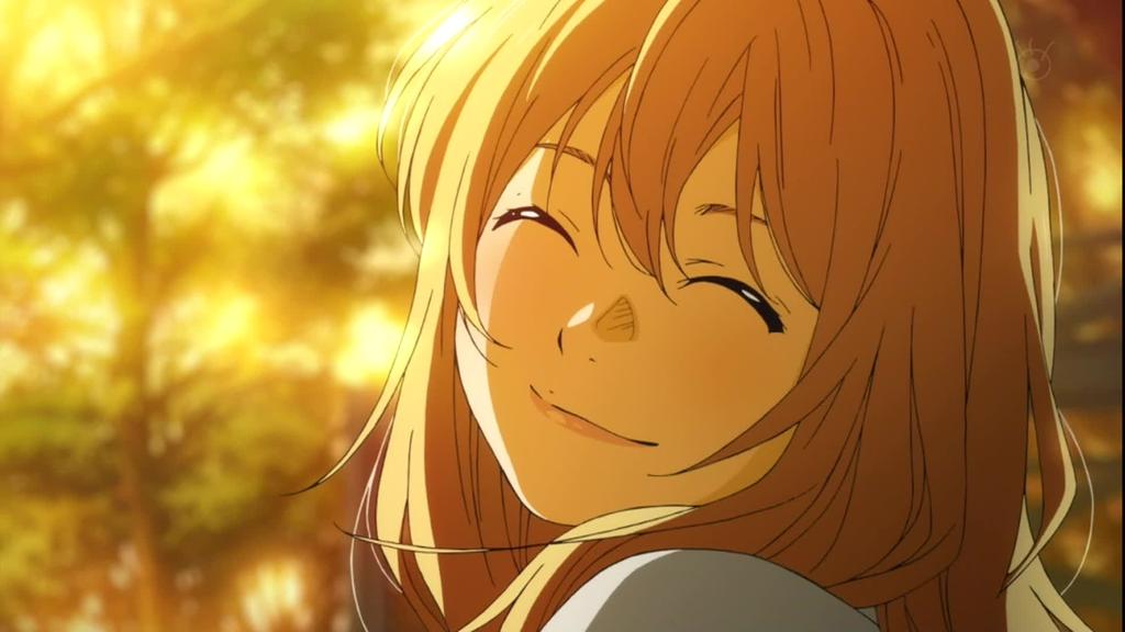 四月は君の嘘 7話009