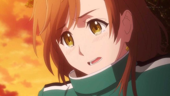 プランダラ 14話場面カット055