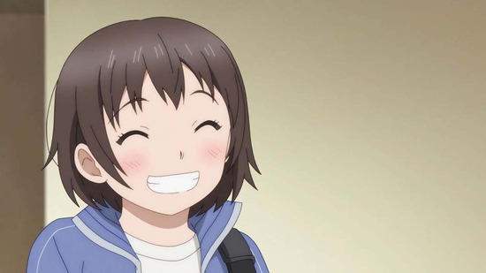 もういっぽん! 3話場面カット050