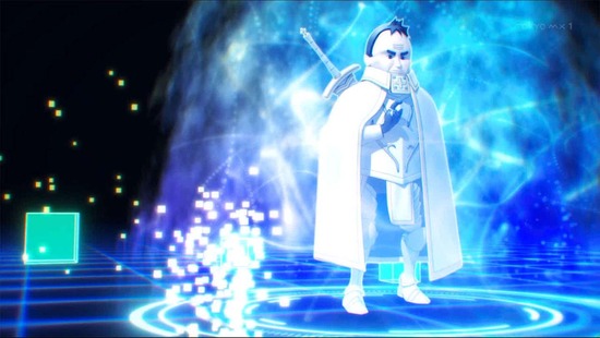 姫様“拷問”の時間です　６話場面カット036