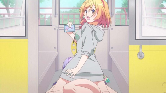 音楽少女 #11場面カット010