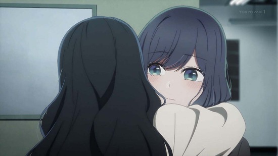 【推しの子】 7話場面カット008
