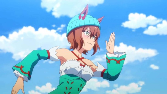 ウマ娘7話場面カット029