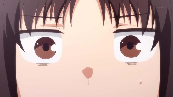 聖女の魔力は万能です 5話場面カット006