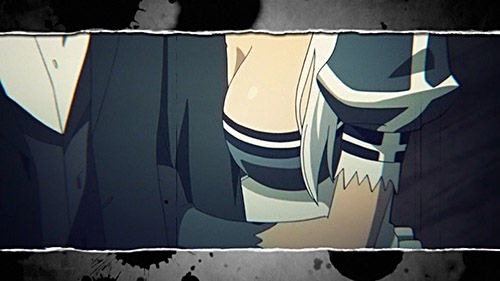 SAMURAI_002_20130507155005.jpg