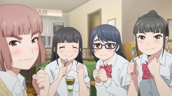もういっぽん! 7話場面カット057