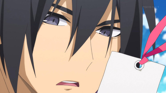 慎重勇者 1話番組カット026