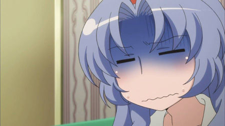 KOTOURA_005_20130130233831.jpg