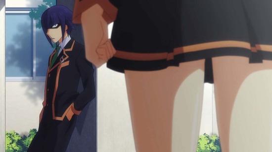 あやかしトライアングル 7話場面カット002