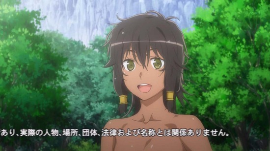ソード・オラトリア 11話場面カット_008