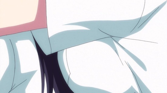 神田川JET GIRLS 1話番組カット051
