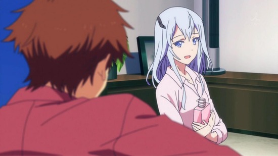 BEATLESS 7話場面カット016