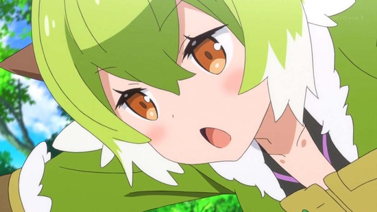 ラストピリオド ‐終わりなき螺旋の物語‐7話場面カット002