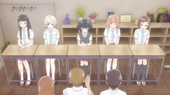 荒ぶる季節の乙女どもよ。 6話番組カット002