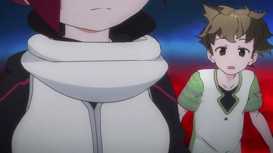 ケムリクサ 10話番組カット017