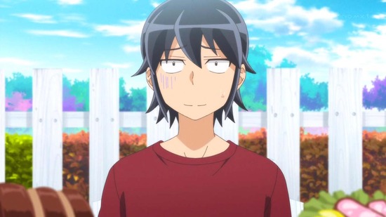 月が導く異世界道中 7話場面カット047