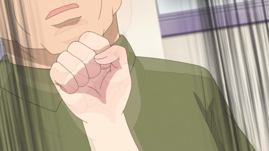 手品先輩９話番組カット020