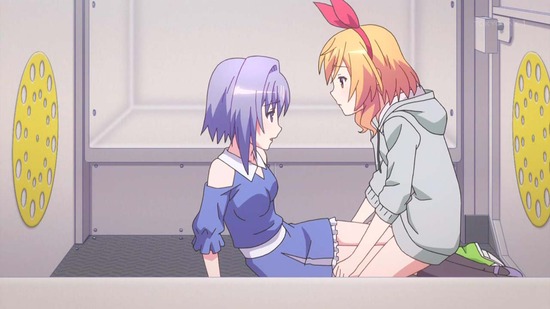 音楽少女 #11場面カット013