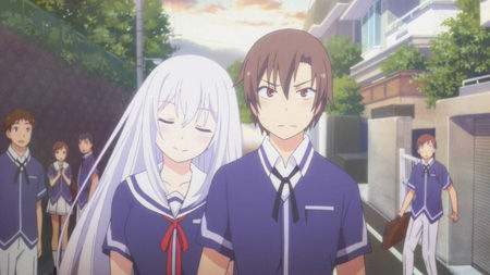 ORESHURA_004.jpg