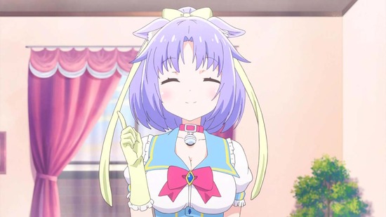 ネコぱら 11話場面カット049