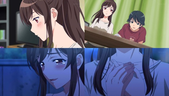 風夏 5話場面Sample003