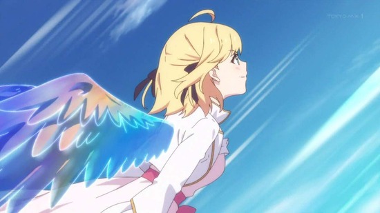 転生王女と天才令嬢の魔法革命 12話場面カット048