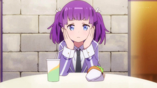 メルヘン・メドヘン　３話場面カット005