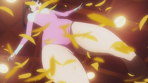 PHOTOKANO_052.jpg
